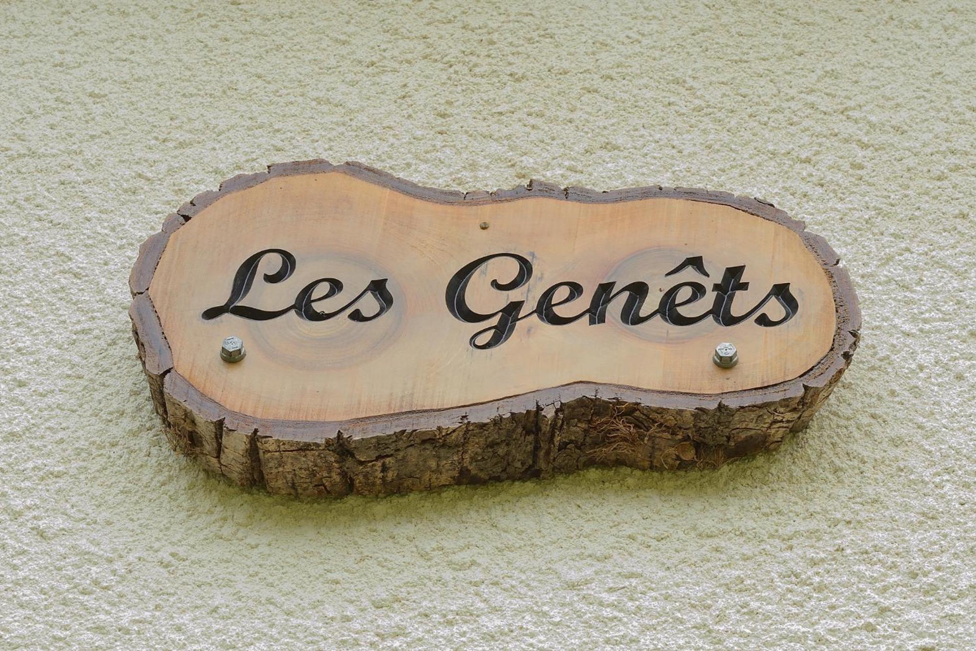 Gites De Charme Dans L'Essonne Buno-Bonnevaux Pokoj fotografie